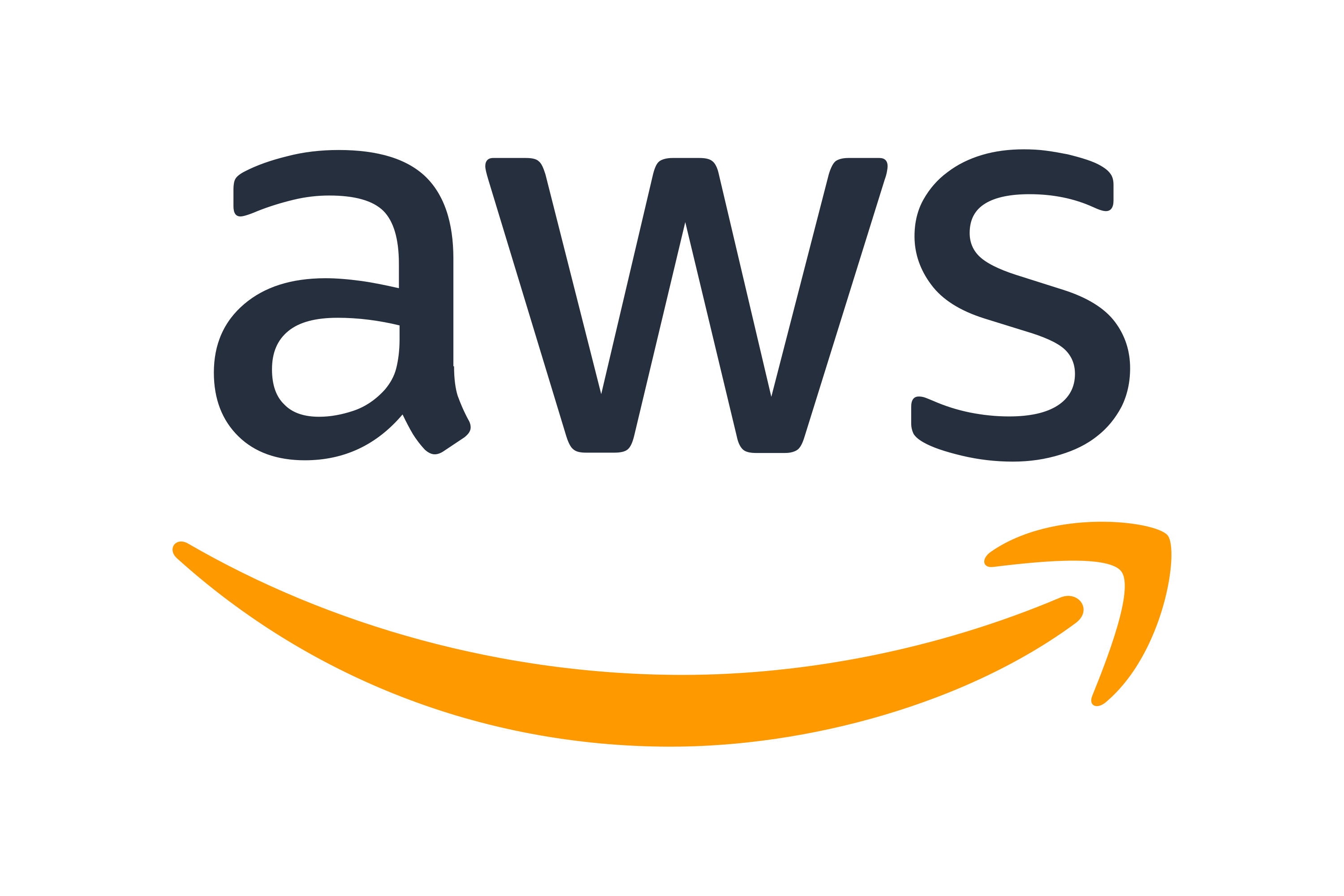 logo-aws-png-no-back-ground