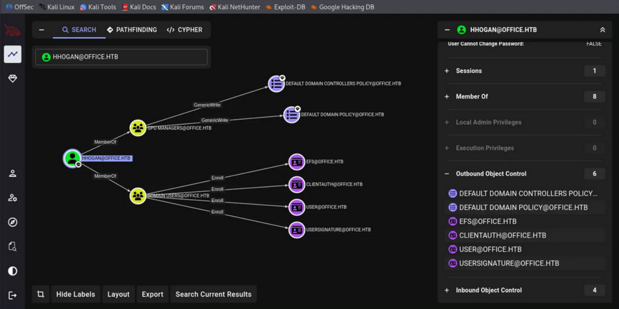 bloodhound-gpo-path-1