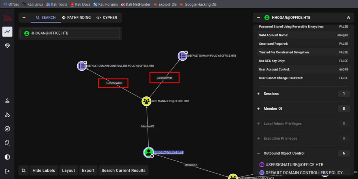 bloodhound-gpo-path-2