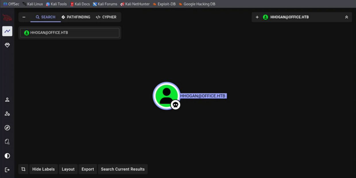 bloodhound-gpo-path-user