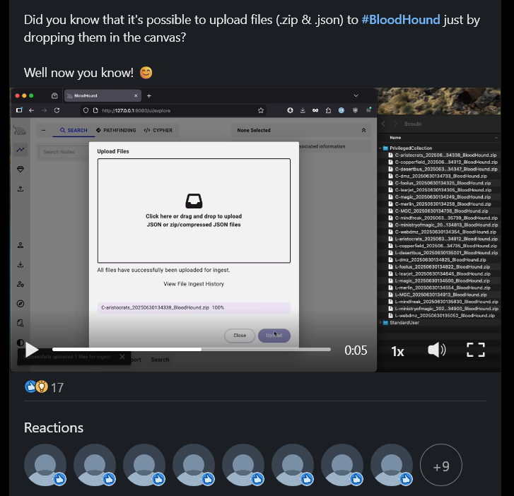 specterops-linkedin-graph-for-bloodhound