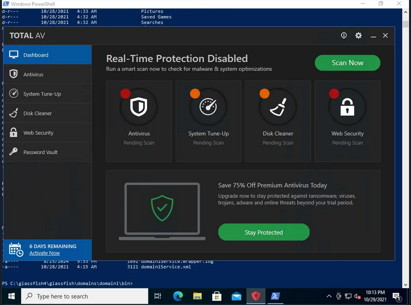 adversary-havoc-images