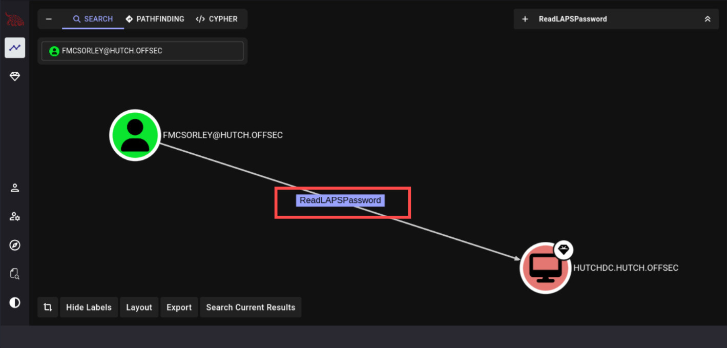 netexec-usage-practical