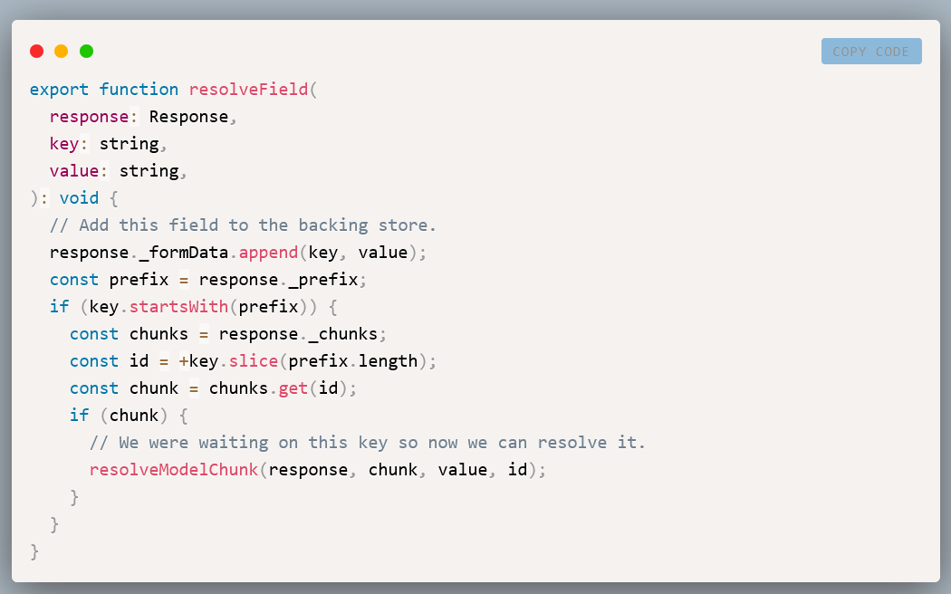 react2shell-target-overview