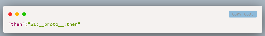 react2shell-target-overview