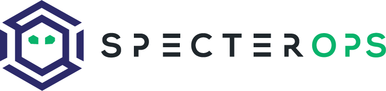 specterops-logo